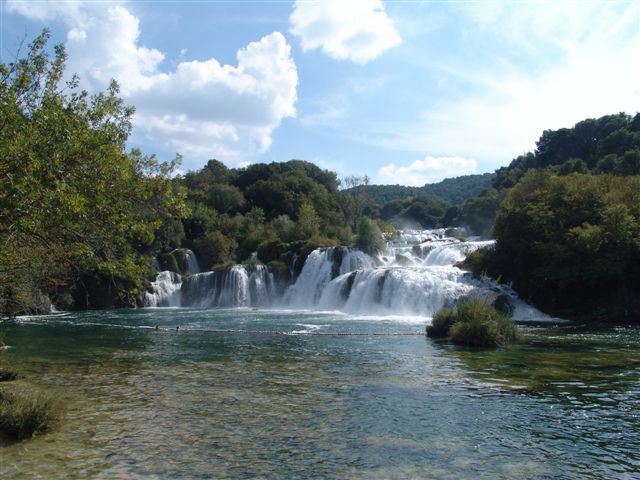 Krka